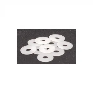 Wheel Spacer Washers (10)