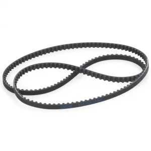 Front Belt; 171t x 3.6mm