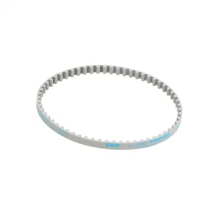 Rear Belt; Grey Stock - Mi-2 E.C.