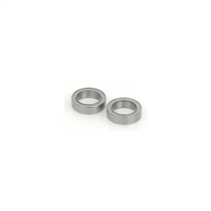 Ceramic Bearing - 10x15x4 (2)