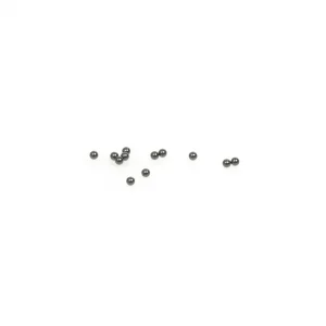 Ceramic Nitride Diff Balls 2.5mm (pk12)