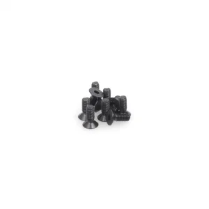 Speed Pack - M3x8 Countersink Allen Head (6)