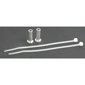 Exhaust Restrictor - Havoc (2)