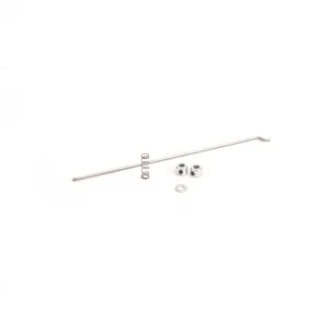 Brake Link Set - GTRe