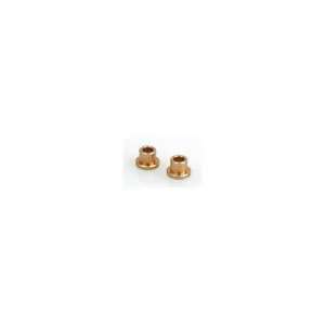 Bush; Shock mount - Rascal (2)