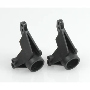 Hub Carrier; Rear - Rascal (2)