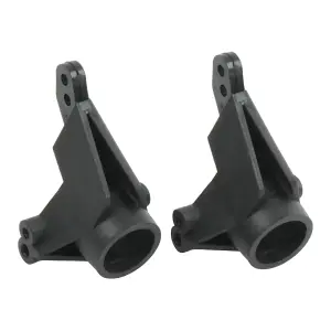 Hub Carrier; Rear - Rascal (2)