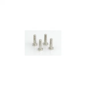 Rose Joint Screw - Rascal (4)