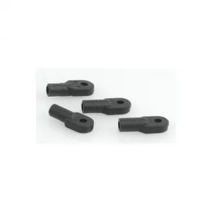 Rose Joint Socket - Rascal (4)