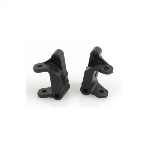 Yoke C Hub - Rascal (2)
