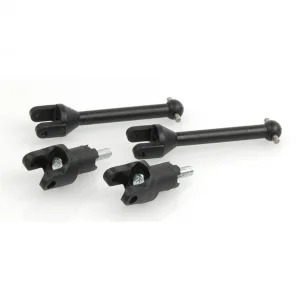 Driveshafts & Axles - Rascal (2)