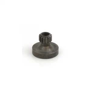 Pinion Clutch Bell; 15T - Rascal