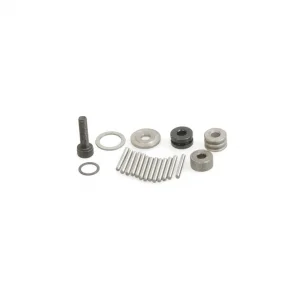 Pinion Bell Service Kit; Needle Bearing