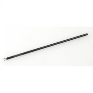 Schumacher Hex Driver - 2.5mm Tip only