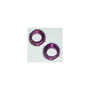 Alloy Eccentric - Mi-3 (2)