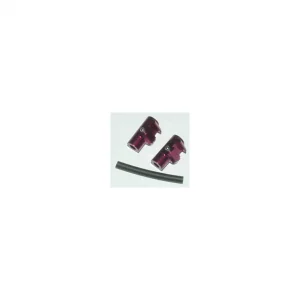 Diff Retaining Post - Mi-3 (2)