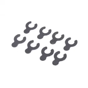 Kwik Clips 0.25 & 0.5mm (8)
