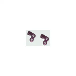 Alloy Top Link Mount - Mi-3 (2)