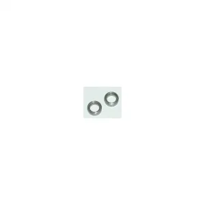 Ball Bearing - 5 X 8 X 2.5  (2)