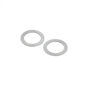 Diff Washer; ProSpec - Mi-3 (2)