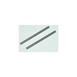 Pro Pivot Pin - 55mm - Mi-3 (2)