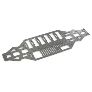 CF Chassis - 2.0mm Kit - Mi-3