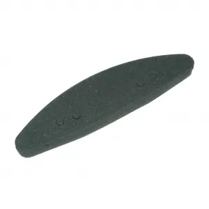 Foam Bumper - Mi-3