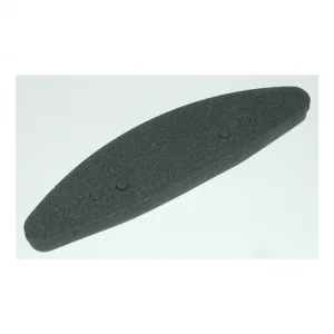 Foam Bumper - Mi-3
