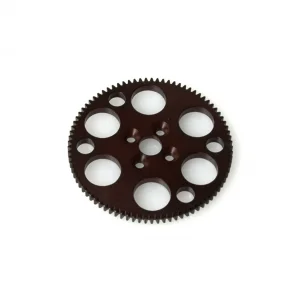 85T 48DP CNC Spur Gear - Mi-3