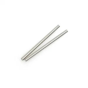 Titanium Pro Pivot Pin - 55mm (2)