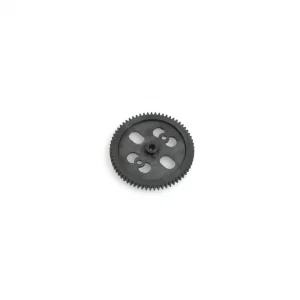 Schumacher Spur Gear; 65T 32DP - Riot