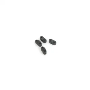 Pivot Blocks; Rear Two Screw (2)
