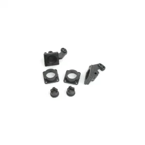 Front Hub Mouldings - RIOT (2)
