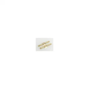 Turnbuckle Adjuster; Gold - 24mm (2)