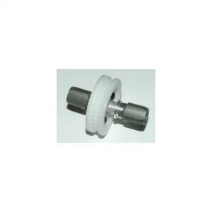CNC Spool Assembly HD - Mi-3