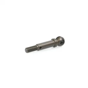 Axle; Alloy CV Driveshaft 1pc