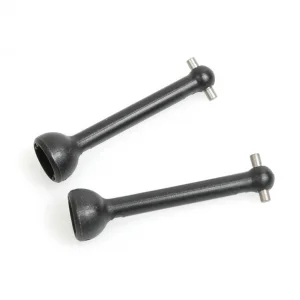 Driveshaft Bone; Plastic - non Blade Type  (2)