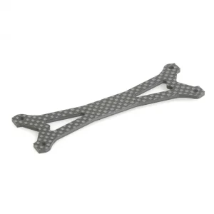 CF Top Deck - 2.5mm - Mi-3
