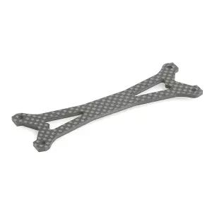 CF Top Deck - 2.5mm - Mi-3
