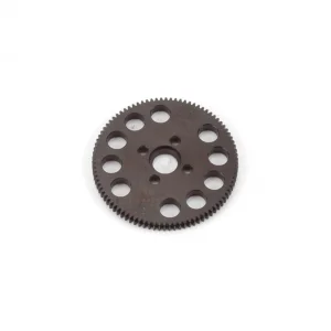 90T 64DP CNC Spur Gear - Mi-3