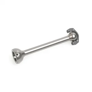 Bone; 7075 Alloy Driveshaft - Mi3  1pc