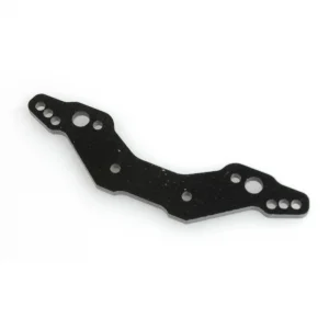 Shock Bracket; Rear S1 - Mi3.5 ** CLEARANCE **