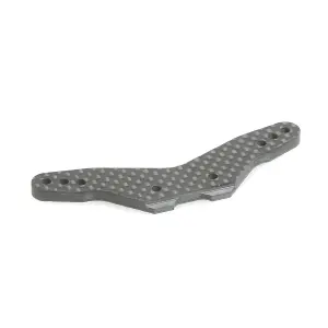 CF Shock Mount; Front - Cat SX