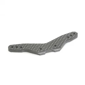 CF Shock Mount; Front - Cat SX
