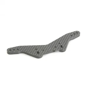 CF Shock Mount; Rear - Cat SX