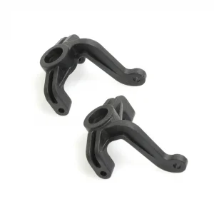 Hub Carrier; Front - Cat SX (2)