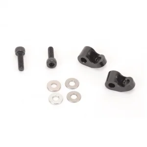 Pivot Block; Front - Cat SX  (2)