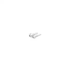 Pivot Pin; Screw Type 12mm (2)