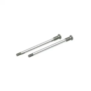 Pivot Pin; Screw Type 52mm (2)