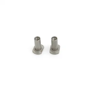 Steering Post - Cat SX  (2)